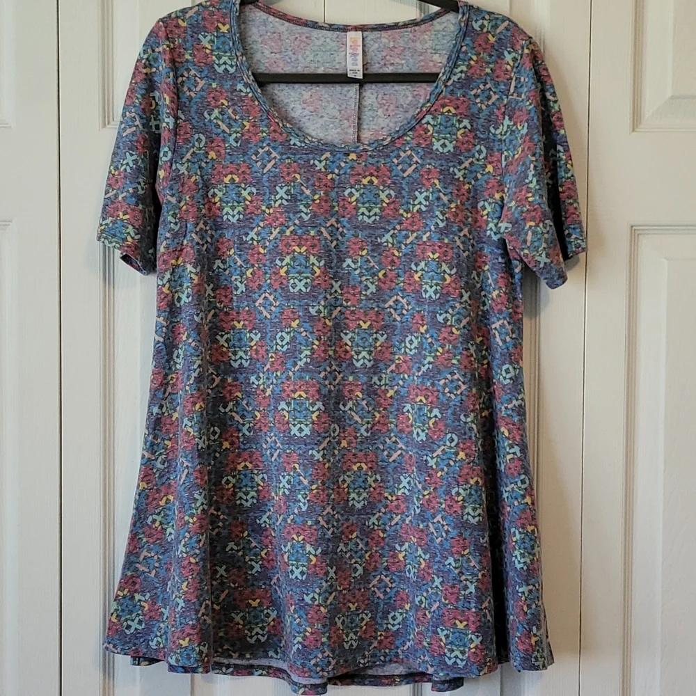 Lu La Roe Bundle - Picture 2 of 7